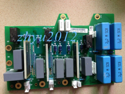 1pc 100% Test PC00227J PC00227I (by DHL or Fedex 90days Warranty)