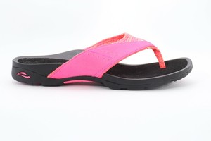 abeo balboa sandals