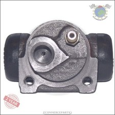 Cylindre de roue Citroen ZX