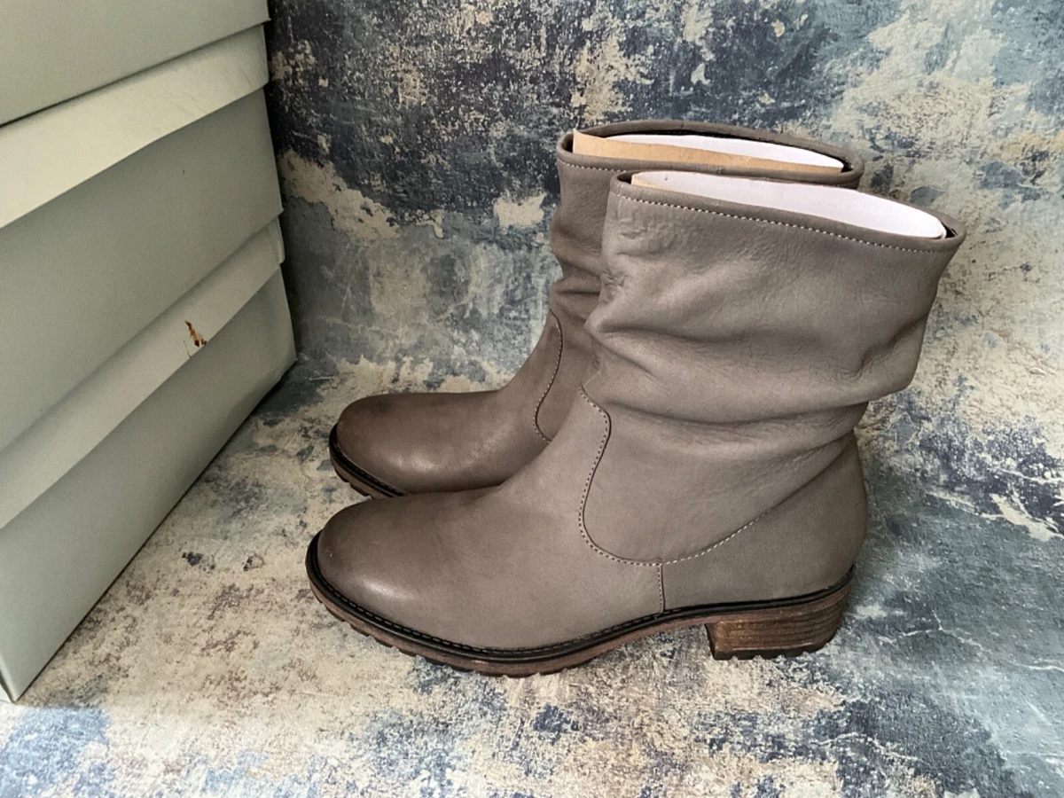 Cara boots deals