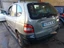 Foto 6 di 10