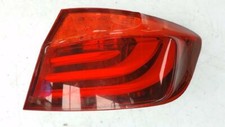 Feu arrière BMW 535