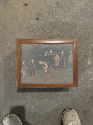 Casket