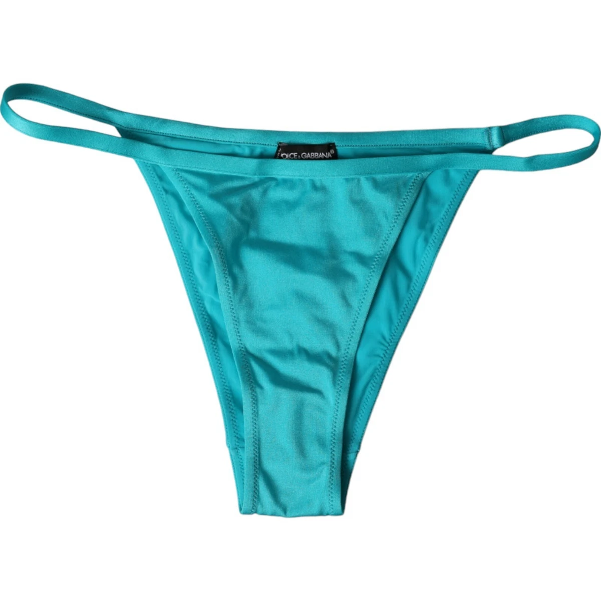Dolce&Gabbana Blue Swimwear for Women for sale | eBay