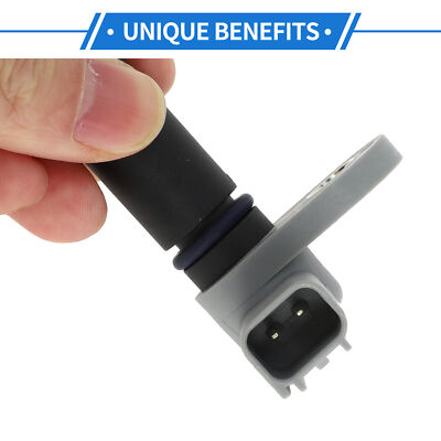 Crankshaft Position Sensor for Jaguar S-Type 2000-2008 No.XR829578