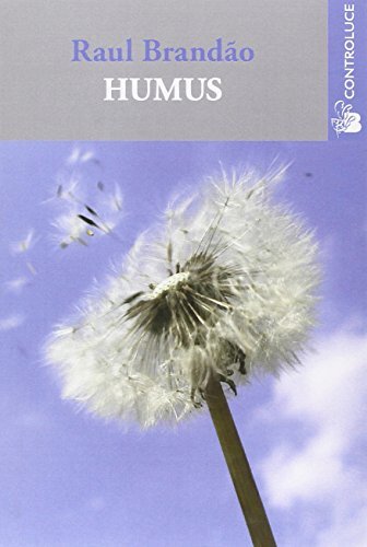 9788862801195 Humus - Raul Brandão,M. Sacco