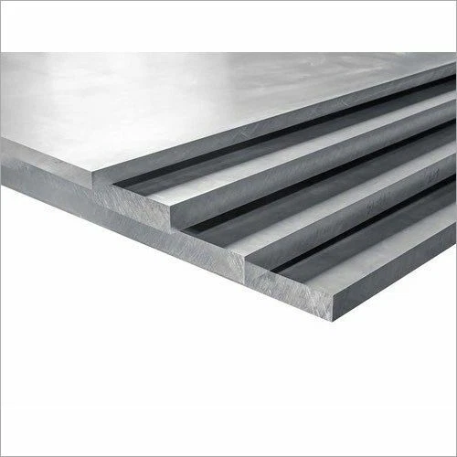 Metal Plate, Cut-To-Size Metal Plate