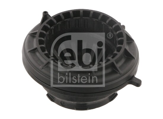 2 X Top Strut Mount Bearings fits VOLVO S80 Mk2 V70 Mk3 XC70 for oe 30681642 - Image 20