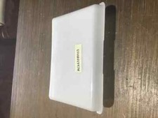 MCK63310103 LG Refrigerator Duct Cover