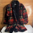 Picture 2 of 11