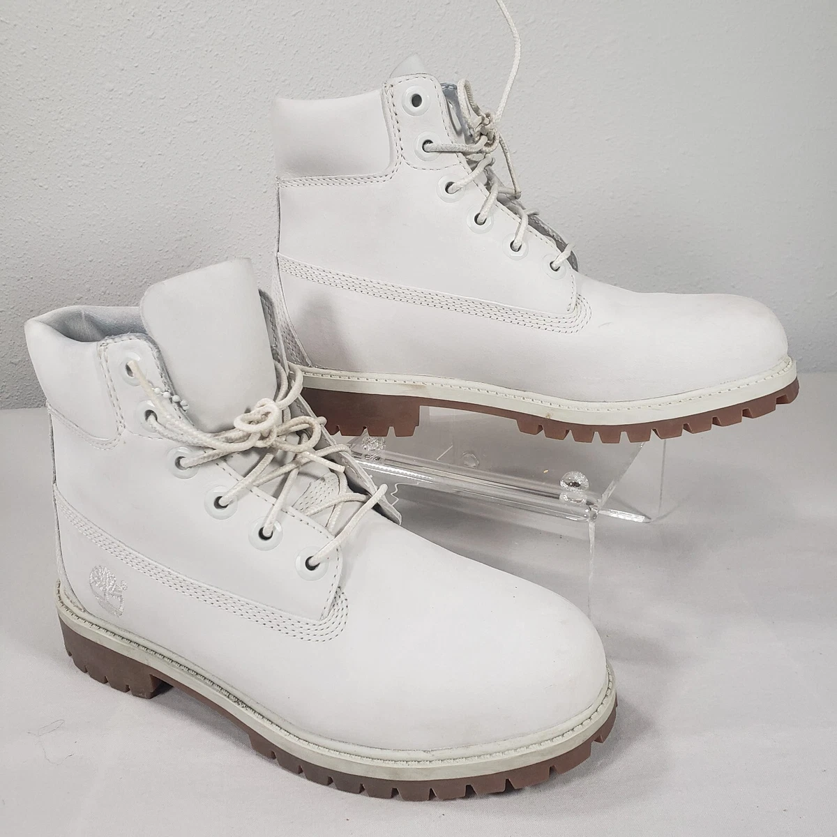 Timberland boots youth size hotsell 4.5