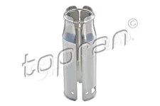 TOPRAN Spark Pl.Pipe For BMW/Mini 11127577118 11127567132