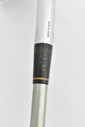 HONMA CL-505 Iron Set 3-4-5-6-7-8-9-10 M-20 SW RH T-800 BORONE M43 R-1 Iron Set - Picture 12 of 15