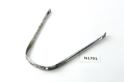 BMW R 60/7 - Kotflügelhalter Strebe vorne N1791