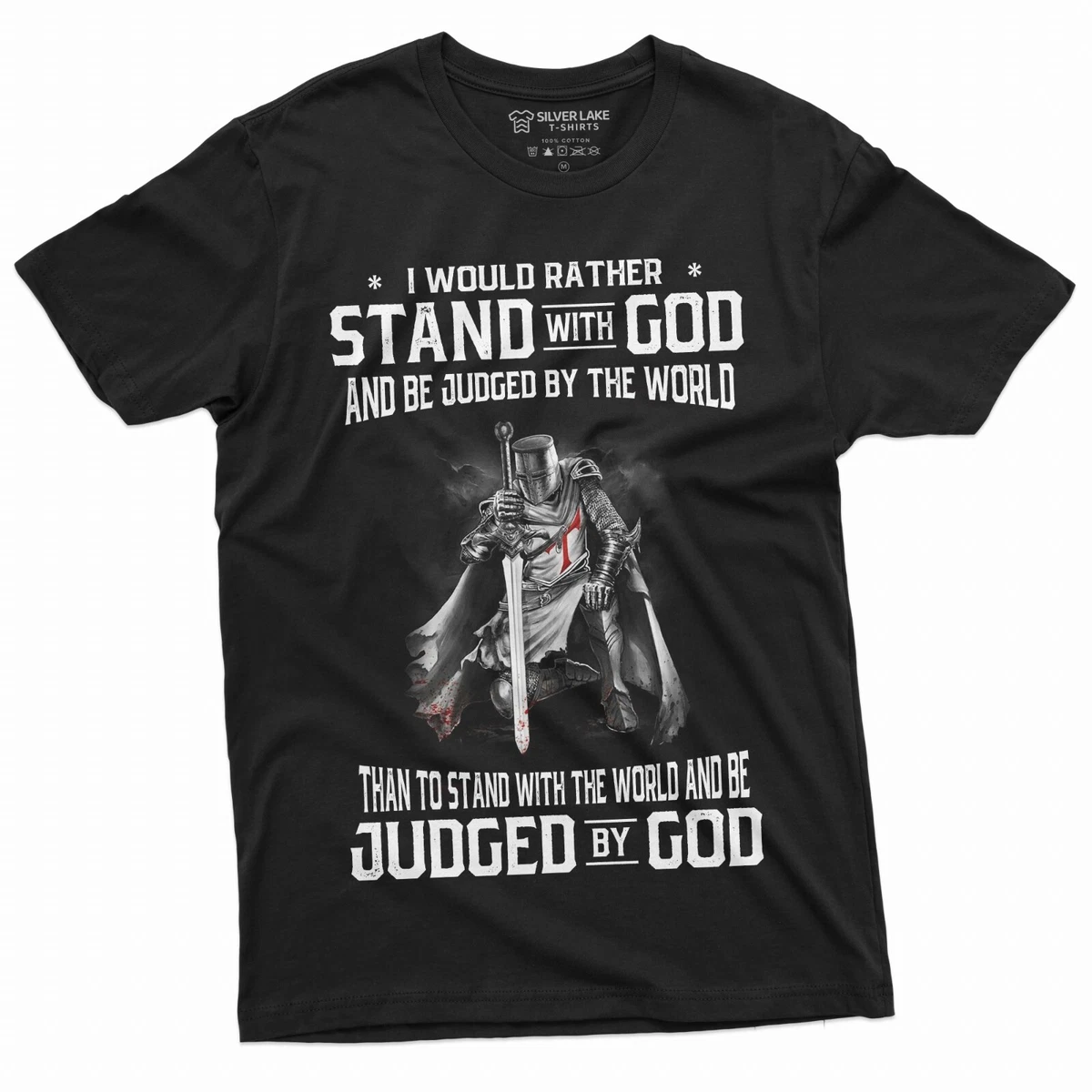 Camisetas De Star Wars | Funidelia