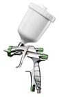 ANEST IWATA LS-400-ETS13 Supernova 1.3mm without hard case LS400 HVLP spray gun