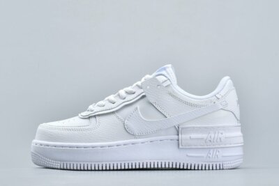 nike air force 1 white womens size 6.5