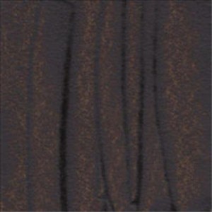 Relief Ink sepia 175ml (729911526651)
