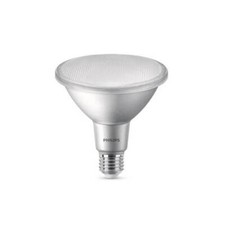 Philips starker Reflektor LED Spot E27 PAR38 25° dimmbar 13W 1000lm warmweiss  .