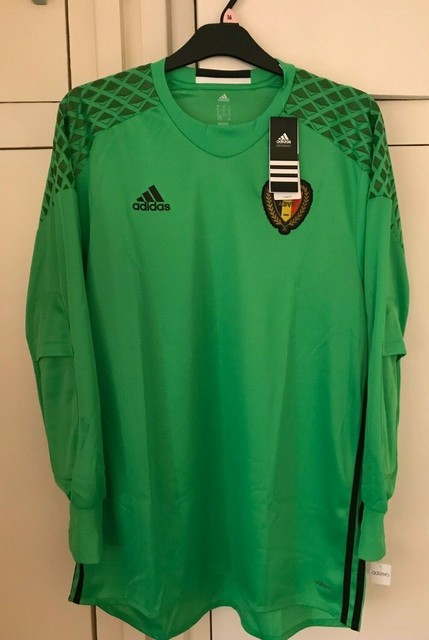 belgium adidas shirt