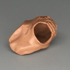 Wicket Hood for sale