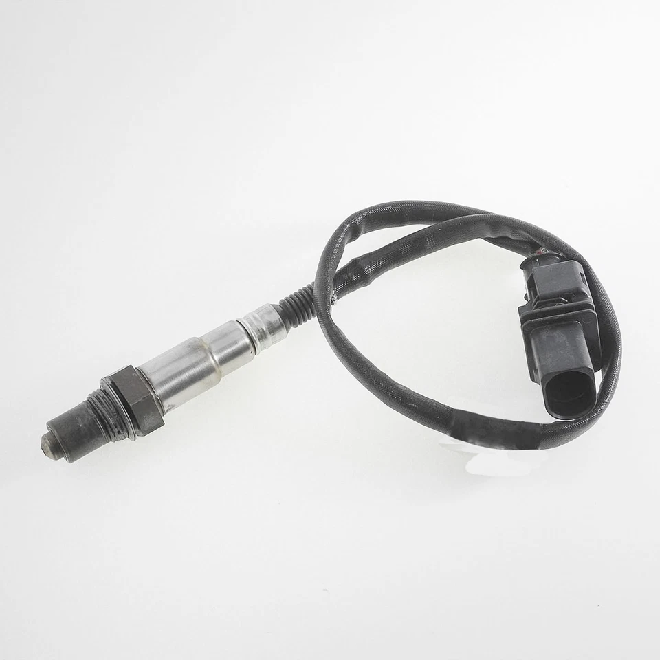Sensor de oxígeno lambda O2 para Porsche 911 H6 2014-2019 3,8 L 17458 nuevo Foto 4 de 4