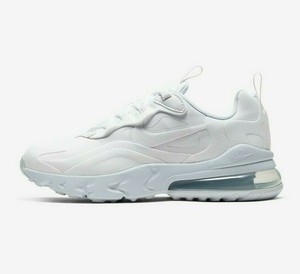 nike 270 react older kids