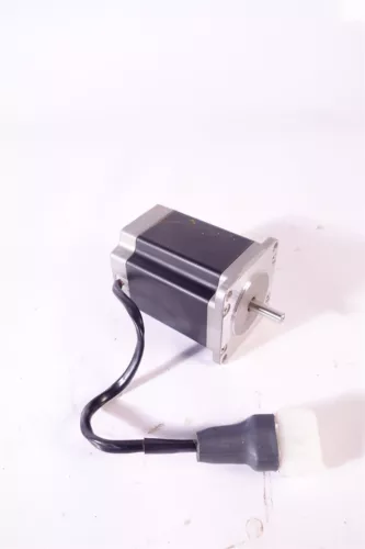 Vexta PK268-03A-C44 2 Phase Electronic Stepping Motor DC 3V 3A 1.8