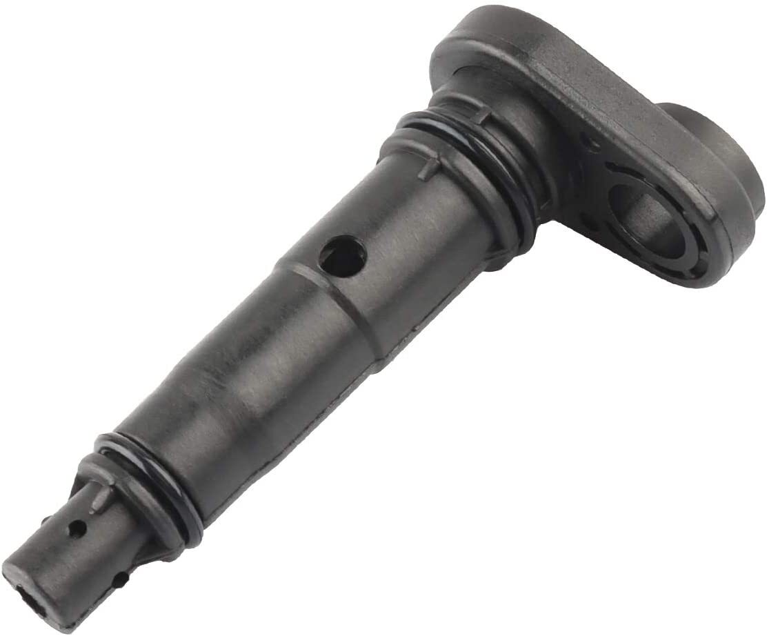 PCV Valve Standard For 2004 2005 2006 2007 Saturn Vue 3.5L 17130