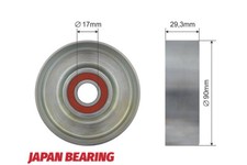 Poulies diverses Kia CARNIVAL