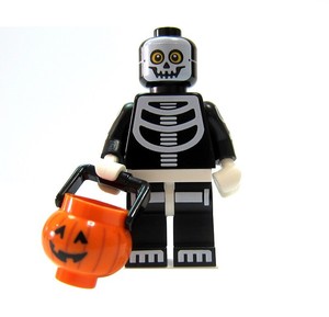 lego skeleton guy