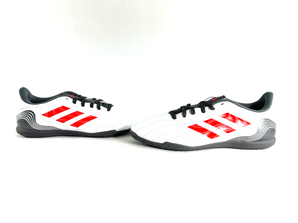 adidas gazelle silver green womens adidas Junior Copa Sense.4 Indoor Soccer Shoes  Eurosport Soccer Stores