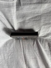 Cartuccia NES Super Mario Bros Duck Hunt Nintendo 