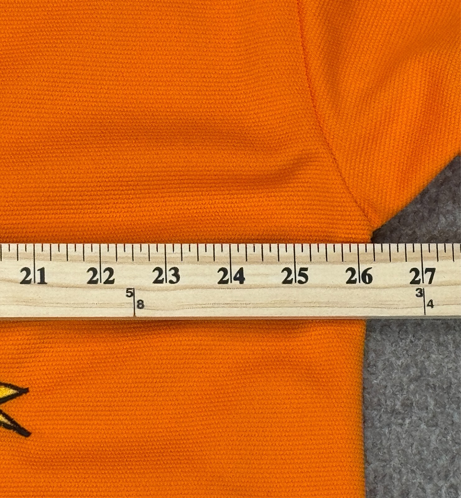 Picture 6 of 9