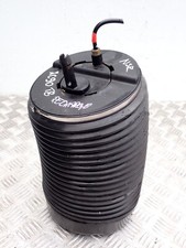 VOLVO XC90 T8 RECHARGE REAR LEFT PASSENGER AIR SUSPENSION SPRING 32246194 NSR