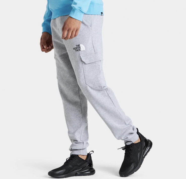 【THE NORTH FACE】◆W'S INFINITE CARGO JOGGER◆大人気◆ THE NORTH FACE カーゴパンツ 「WEB限定」「THE / ザ ノース