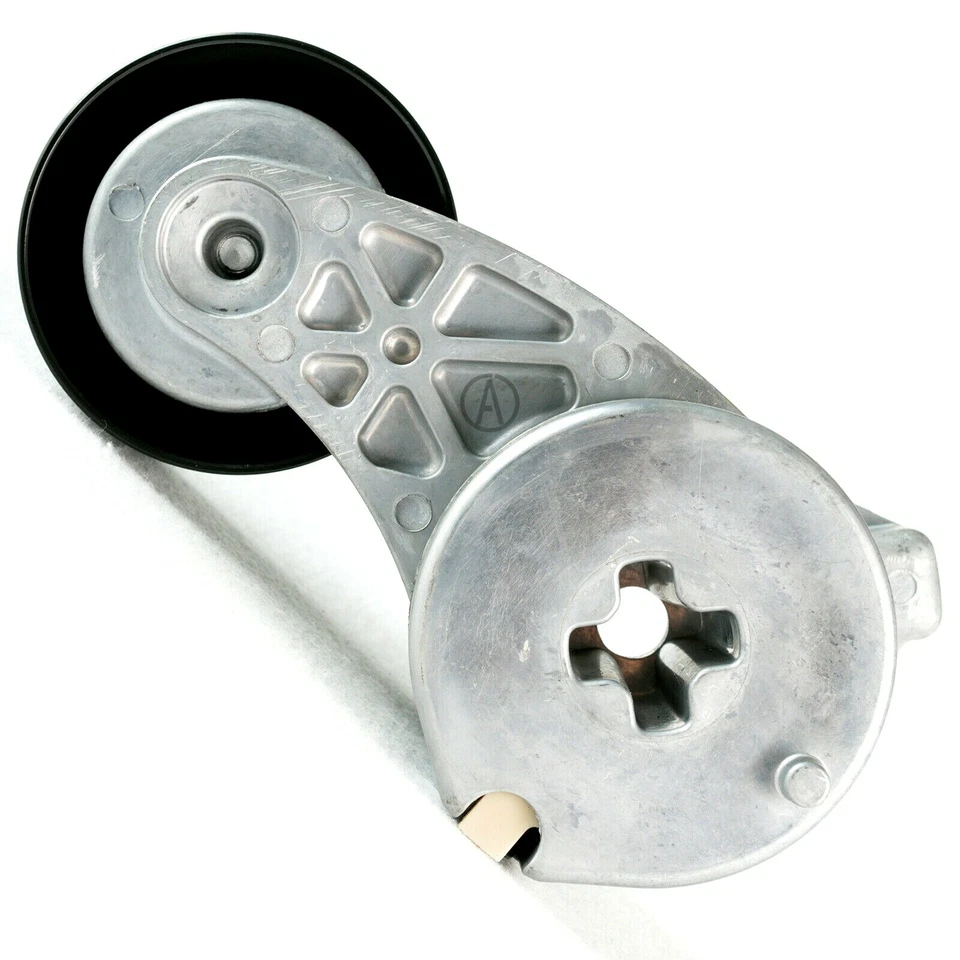 Натяжитель ремня аксессуаров ALT 88-04 305 350 TPI Camaro Trans 38118 - Изображение 3 из 3