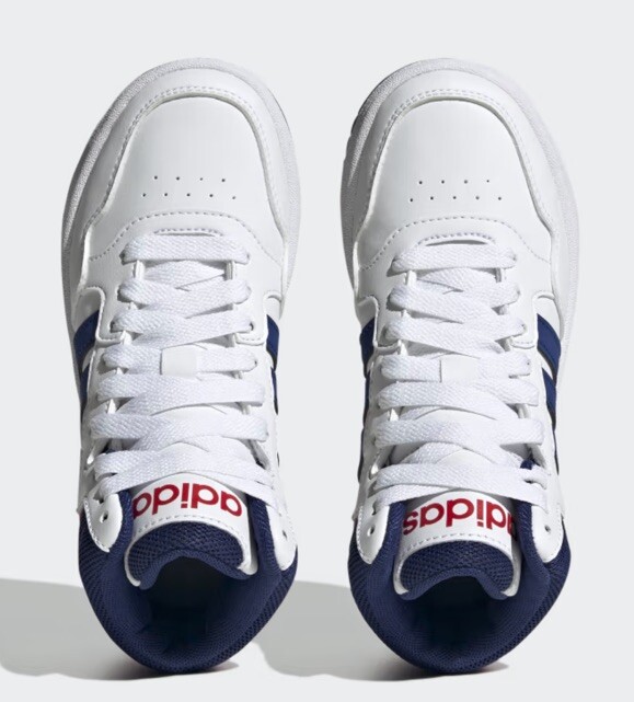 ★アディダス Originals★Hoops 3.0 Mid★Black/White/Grey Amazon.com | adidas Originals Hoops 3.0 Mid Black/Chalk