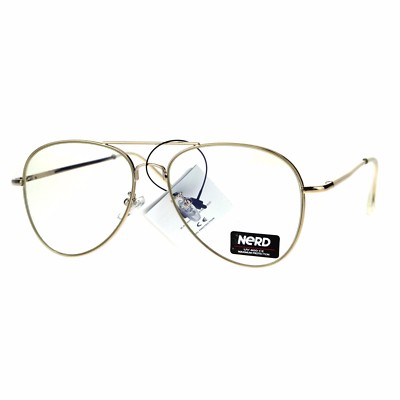 Classic Aviator Sunglasses Metal Frame Spring Hinges UV400 Amazon.com: Classic Aviator Polarized Lens Sunglasses  main image 4