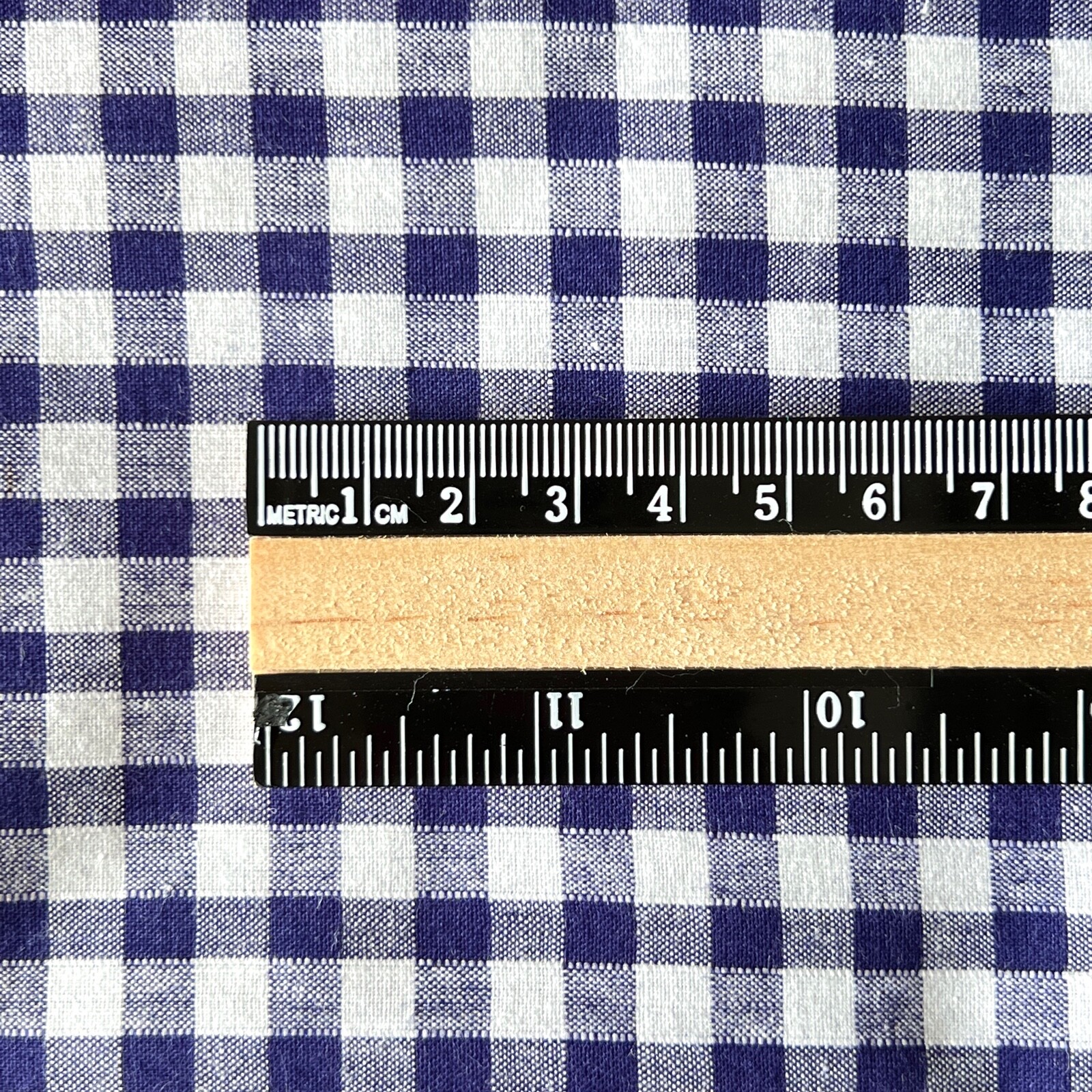 Picture 15 of 19