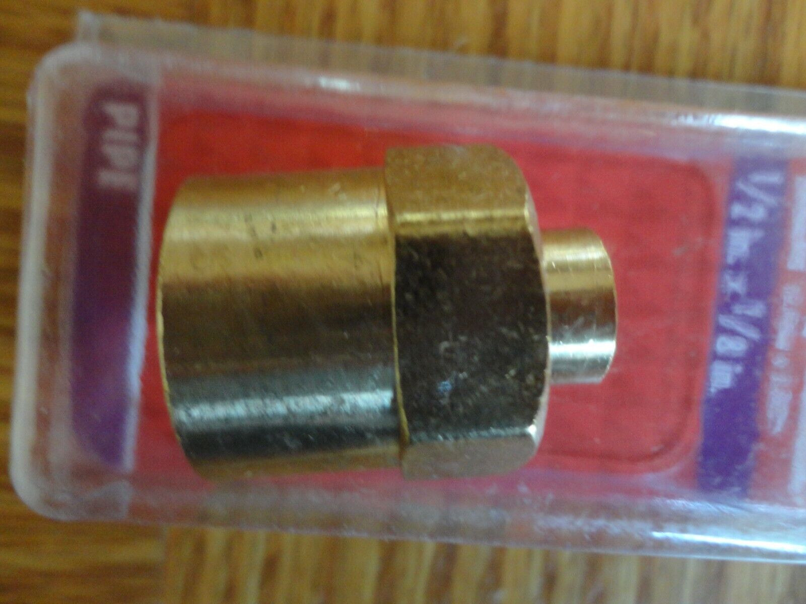 Picture 3 of 5