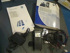 Freisprecheinrichtung VW Cfwa 000051473A 6R Polo 1.2 TDI