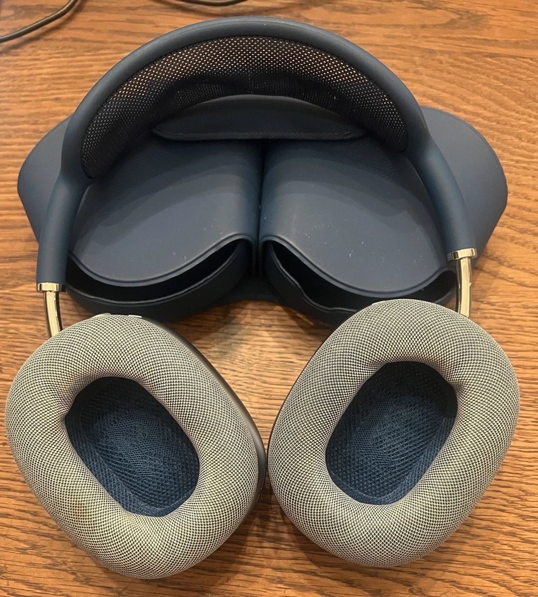 25+ Apple AirPods Max for sale | Updated Oct 2026
