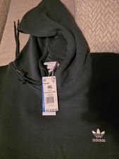 Adidas JUMPSUIT