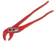 Image of Ridgid 18691 Waterpump Plier 32mm Capacity 240mm