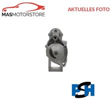 MOTOR ANLASSER STARTER BV PSH 210556132050 A F�R BMW 6,5,7,X5,X6,F10,F12,F13
