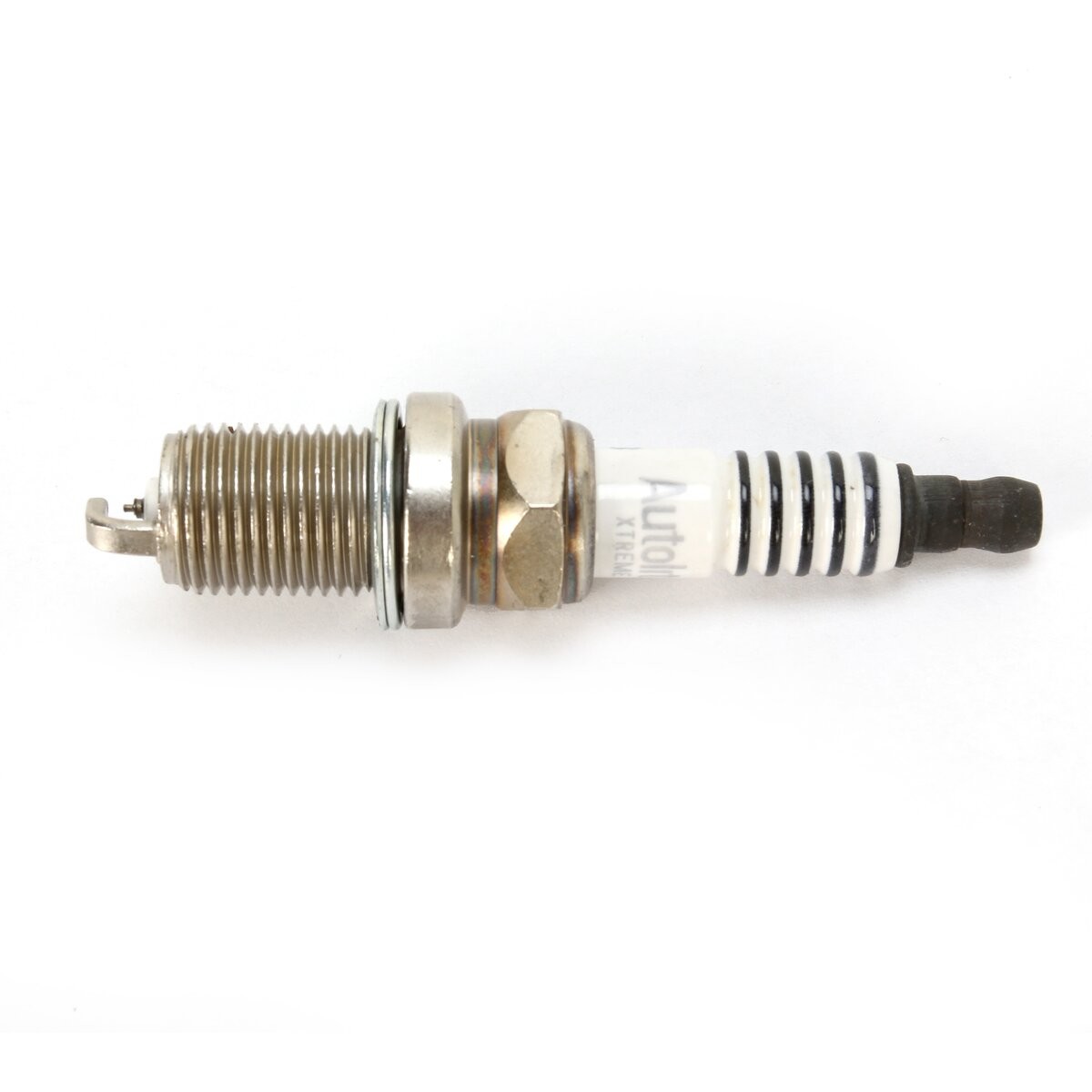 Autolite Xtreme Sport Iridium Spark Plug - XS3923