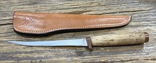 Browning Fillet Knife