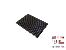Racing Components 95200 Pushrod, 7.144 in Long, 5/16 in Diameter, 0.060 in