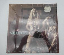 Nelson After the Rain 1990 David Geffen Comp....